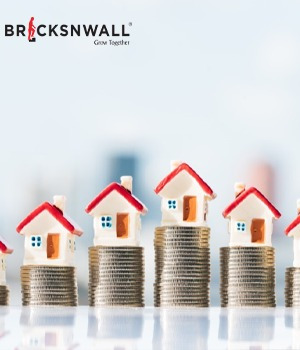 Inflation And Its Impact On Real Estate Investing